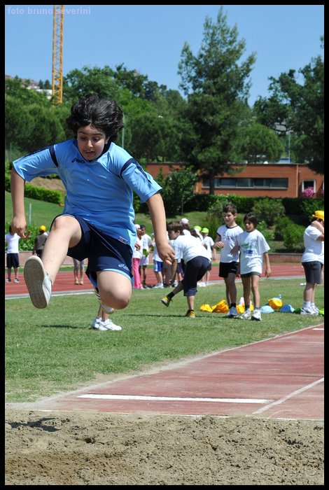 GG_09_OSIMO_AN_FOTO_BS_017.JPG