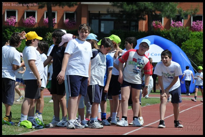 GG_09_OSIMO_AN_FOTO_BS_018.JPG