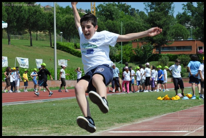 GG_09_OSIMO_AN_FOTO_BS_019.JPG