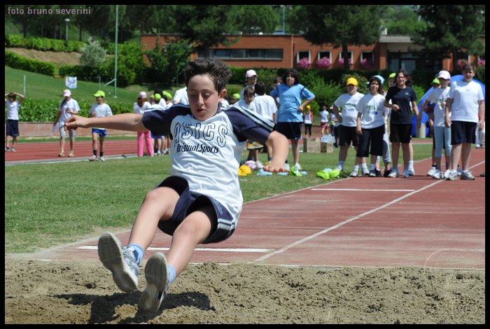 GG_09_OSIMO_AN_FOTO_BS_020.JPG