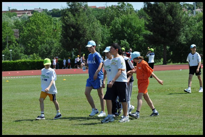 GG_09_OSIMO_AN_FOTO_BS_023.JPG
