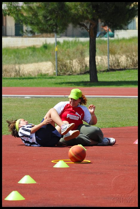 GG_09_OSIMO_AN_FOTO_BS_028.JPG