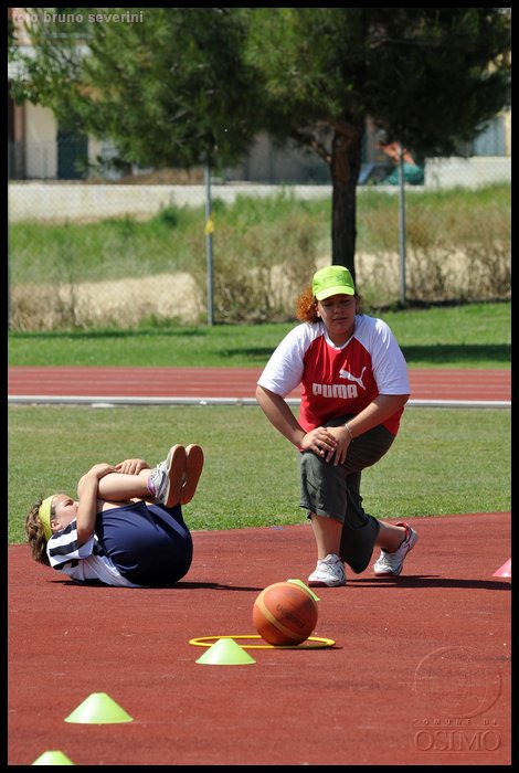 GG_09_OSIMO_AN_FOTO_BS_029.JPG