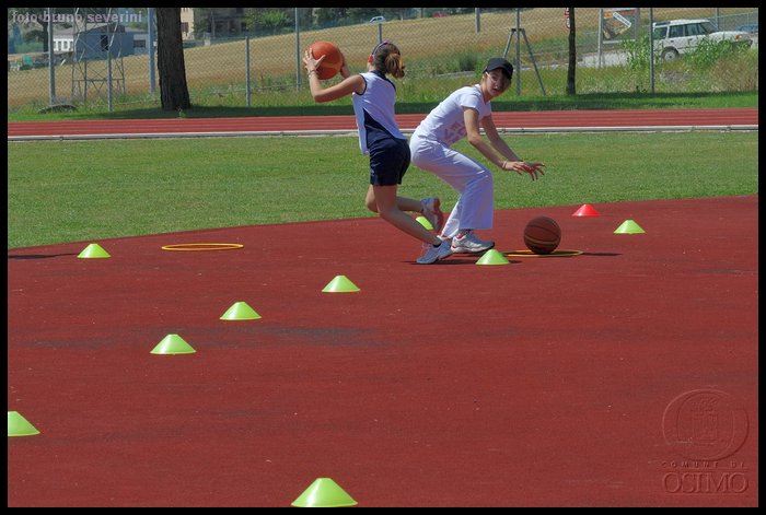GG_09_OSIMO_AN_FOTO_BS_036.JPG