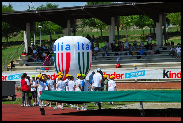 GG_09_OSIMO_AN_FOTO_BS_039.JPG