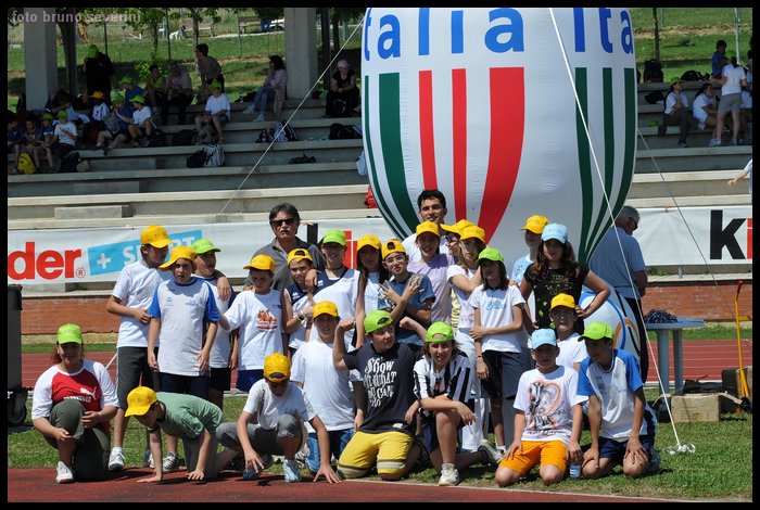 GG_09_OSIMO_AN_FOTO_BS_041.JPG