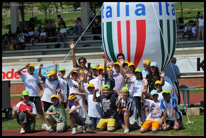 GG_09_OSIMO_AN_FOTO_BS_044.JPG