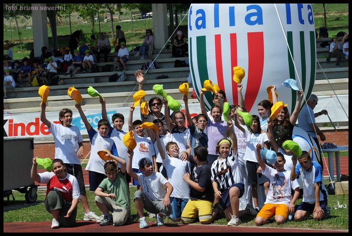 GG_09_OSIMO_AN_FOTO_BS_047.JPG