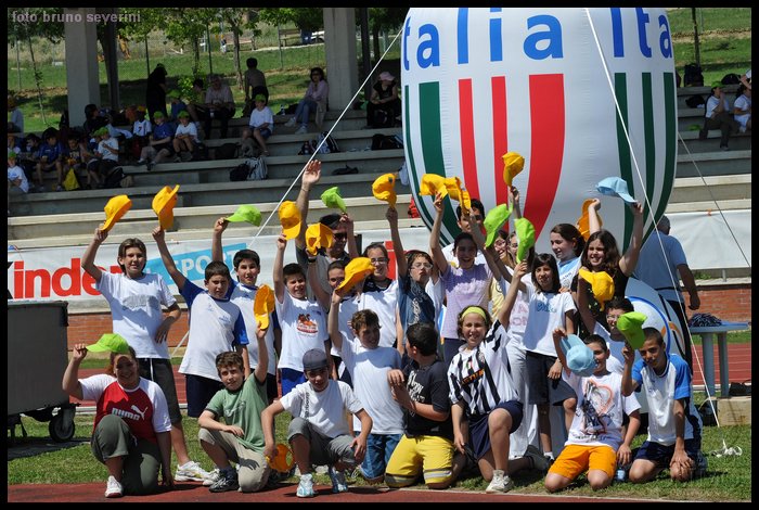 GG_09_OSIMO_AN_FOTO_BS_048.JPG