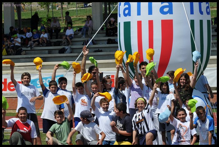 GG_09_OSIMO_AN_FOTO_BS_049.JPG