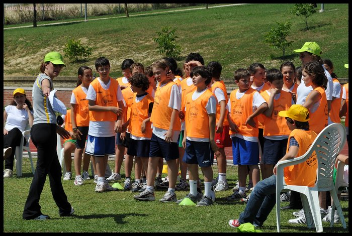 GG_09_OSIMO_AN_FOTO_BS_050.JPG