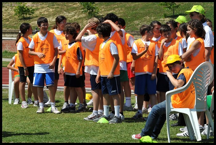 GG_09_OSIMO_AN_FOTO_BS_051.JPG