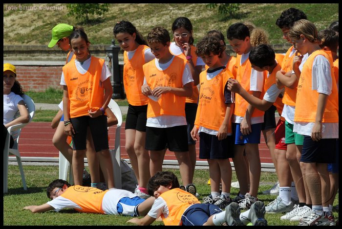 GG_09_OSIMO_AN_FOTO_BS_053.JPG