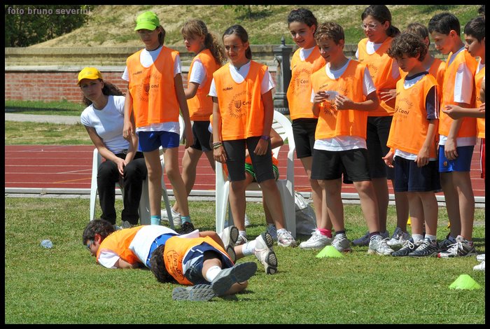 GG_09_OSIMO_AN_FOTO_BS_054.JPG