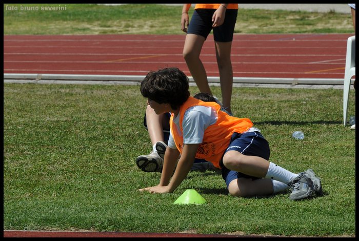 GG_09_OSIMO_AN_FOTO_BS_055.JPG