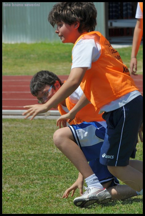 GG_09_OSIMO_AN_FOTO_BS_056.JPG
