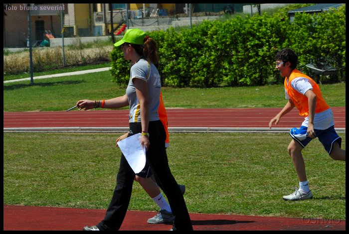 GG_09_OSIMO_AN_FOTO_BS_057.JPG