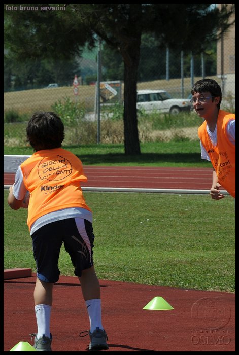 GG_09_OSIMO_AN_FOTO_BS_058.JPG