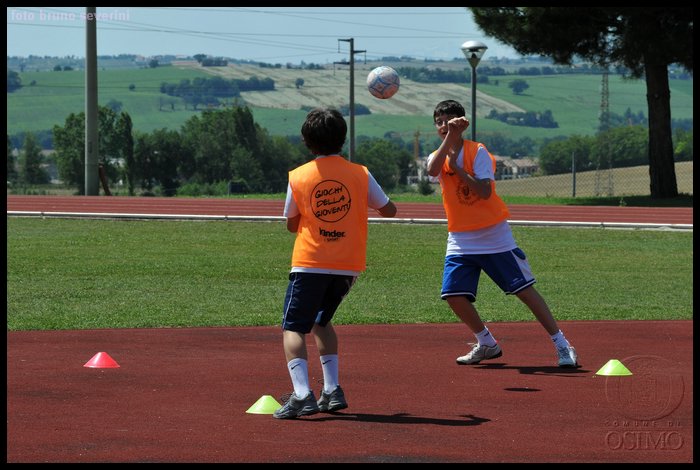 GG_09_OSIMO_AN_FOTO_BS_060.JPG