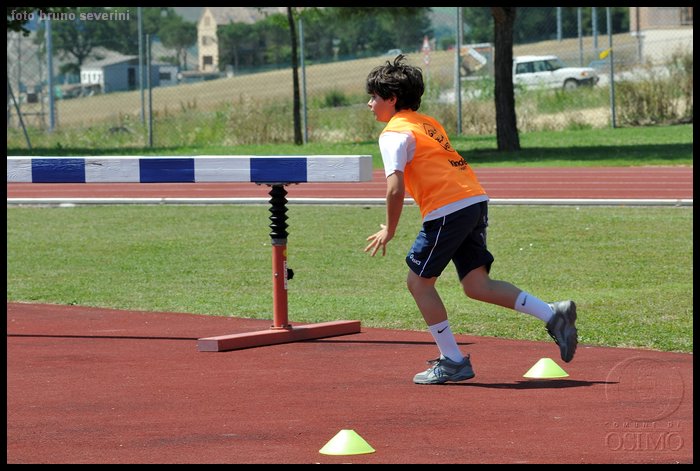 GG_09_OSIMO_AN_FOTO_BS_061.JPG