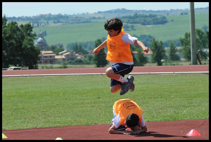 GG_09_OSIMO_AN_FOTO_BS_062.JPG