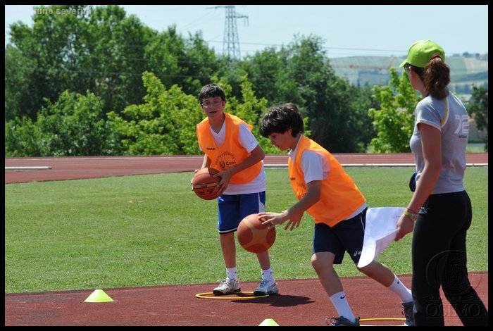 GG_09_OSIMO_AN_FOTO_BS_064.JPG