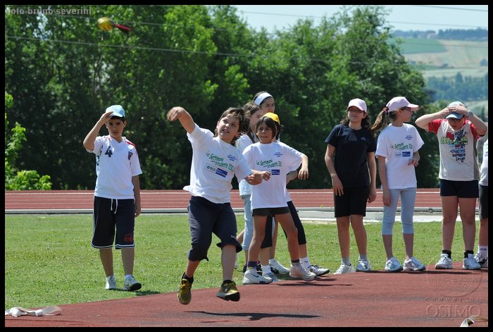 GG_09_OSIMO_AN_FOTO_BS_065.JPG
