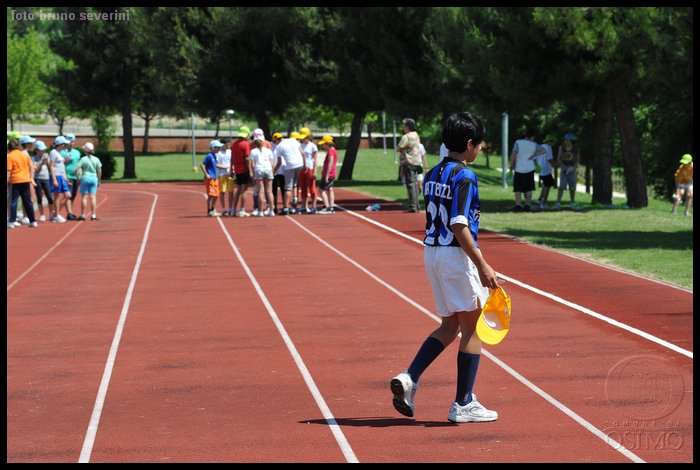 GG_09_OSIMO_AN_FOTO_BS_067.JPG