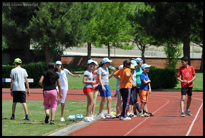 GG_09_OSIMO_AN_FOTO_BS_069.JPG