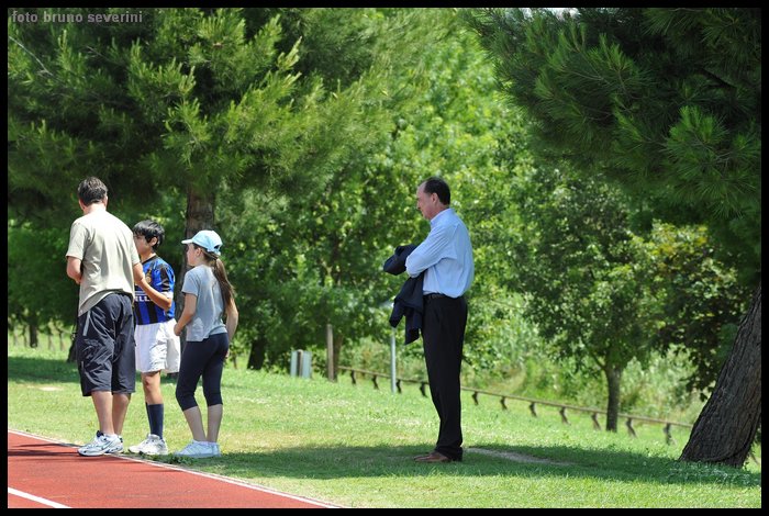 GG_09_OSIMO_AN_FOTO_BS_070.JPG