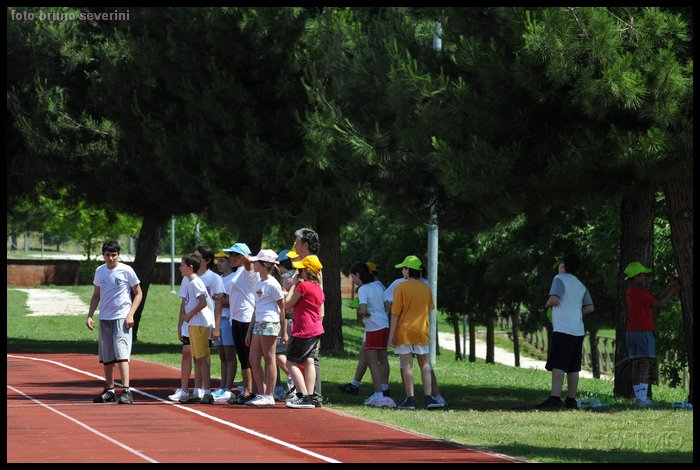 GG_09_OSIMO_AN_FOTO_BS_072.JPG