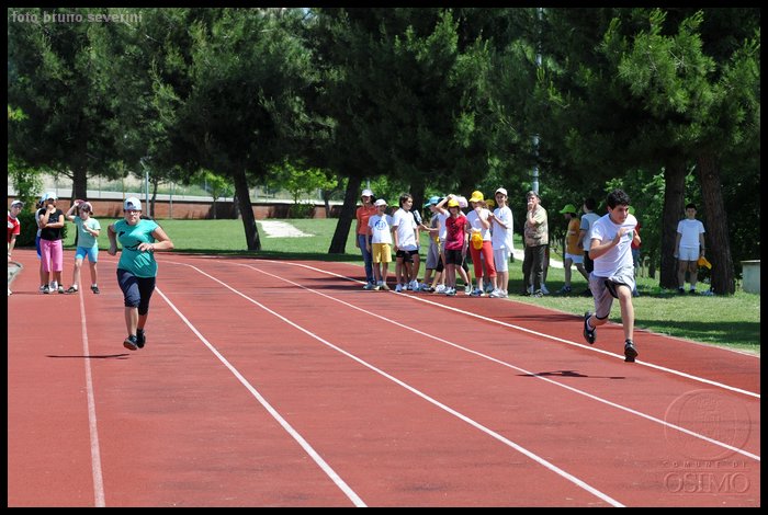 GG_09_OSIMO_AN_FOTO_BS_076.JPG