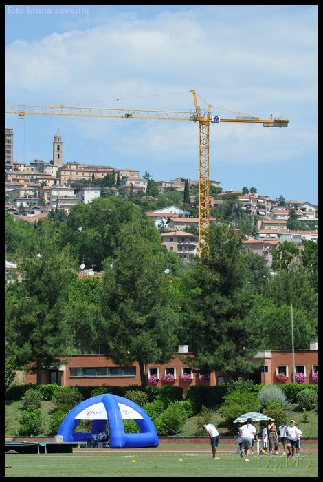 GG_09_OSIMO_AN_FOTO_BS_078.JPG
