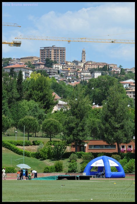 GG_09_OSIMO_AN_FOTO_BS_079.JPG