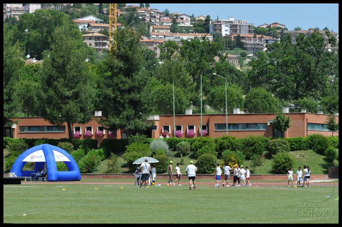 GG_09_OSIMO_AN_FOTO_BS_080.JPG
