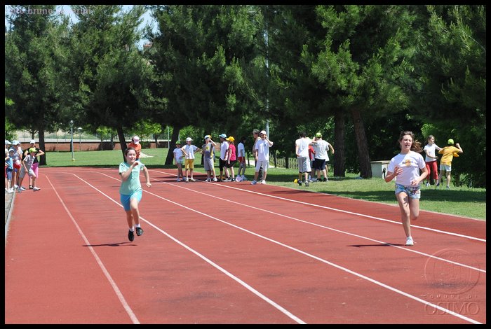 GG_09_OSIMO_AN_FOTO_BS_082.JPG