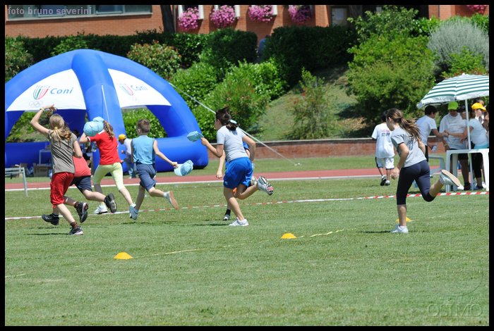 GG_09_OSIMO_AN_FOTO_BS_089.JPG
