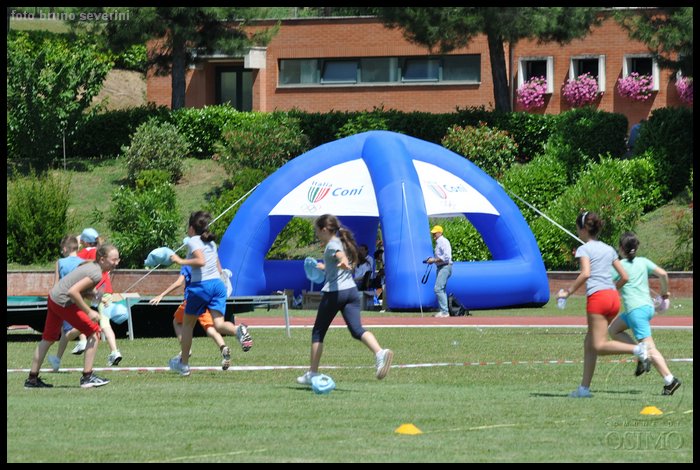 GG_09_OSIMO_AN_FOTO_BS_090.JPG
