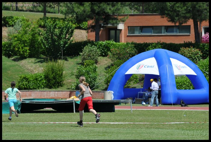 GG_09_OSIMO_AN_FOTO_BS_091.JPG