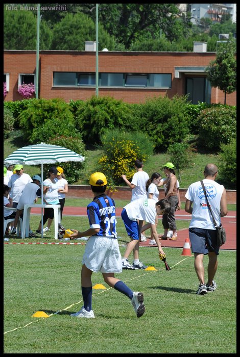GG_09_OSIMO_AN_FOTO_BS_092.JPG