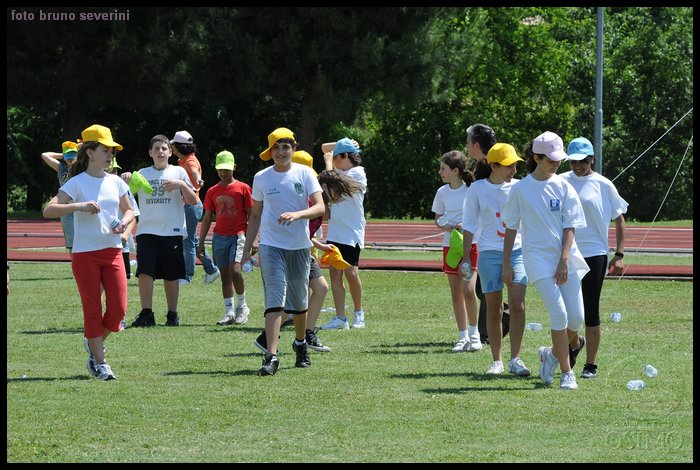GG_09_OSIMO_AN_FOTO_BS_094.JPG