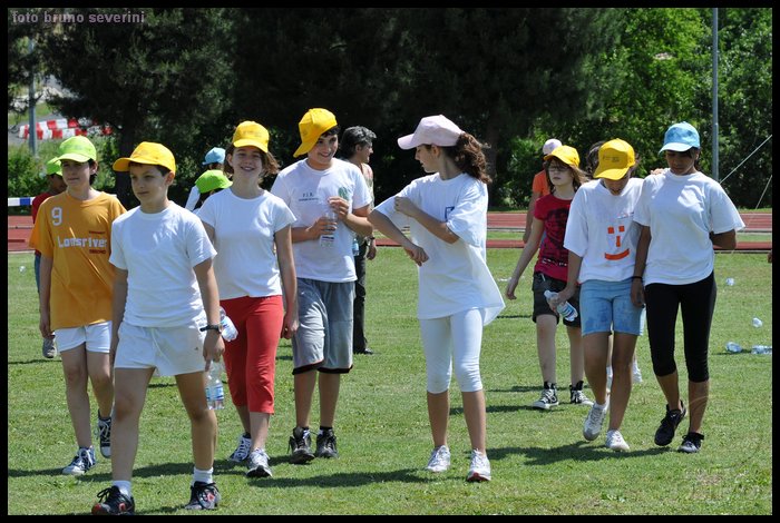 GG_09_OSIMO_AN_FOTO_BS_096.JPG