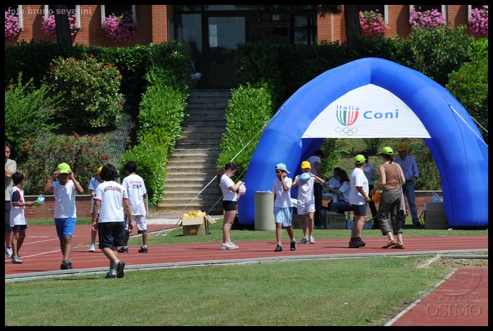GG_09_OSIMO_AN_FOTO_BS_100.JPG