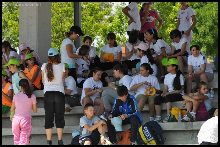 GG_09_OSIMO_AN_FOTO_BS_103.JPG