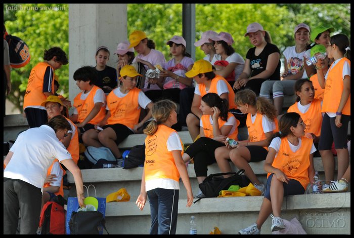 GG_09_OSIMO_AN_FOTO_BS_105.JPG