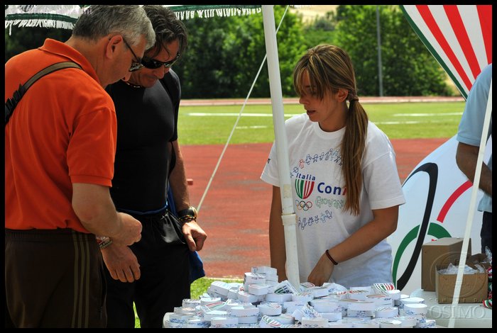 GG_09_OSIMO_AN_FOTO_BS_110.JPG