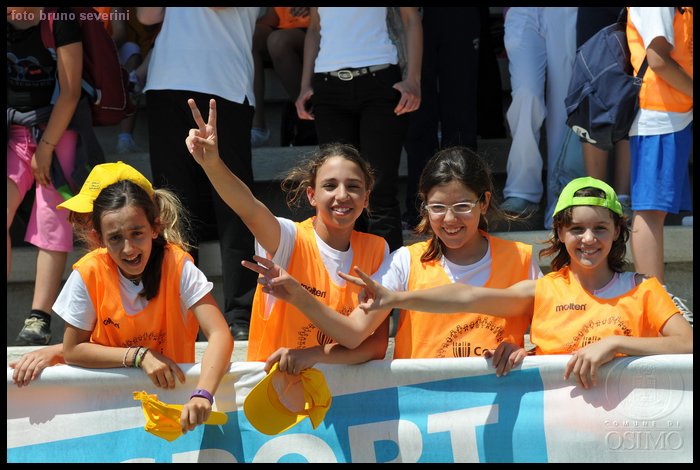 GG_09_OSIMO_AN_FOTO_BS_116.JPG