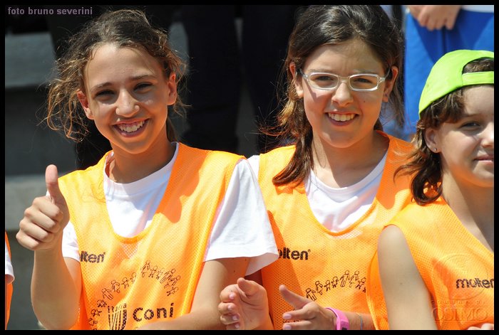GG_09_OSIMO_AN_FOTO_BS_122.JPG