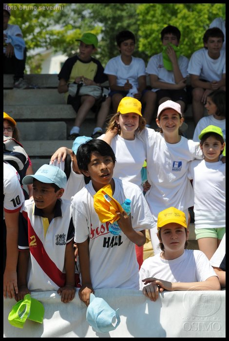 GG_09_OSIMO_AN_FOTO_BS_124.JPG