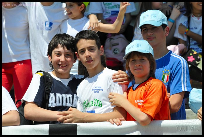 GG_09_OSIMO_AN_FOTO_BS_127.JPG
